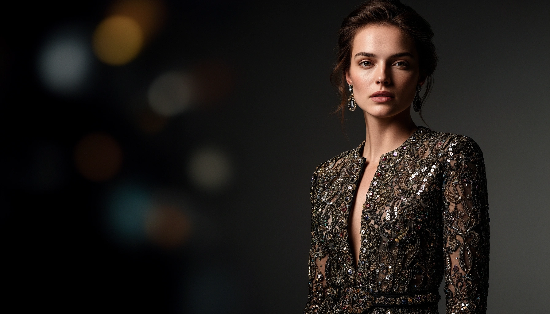 Valentine’s Day Outfit Ideas: Easy Looks for Every Vibe