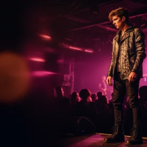 Concert Outfit Ideas: Easy Style Picks for Any Venue