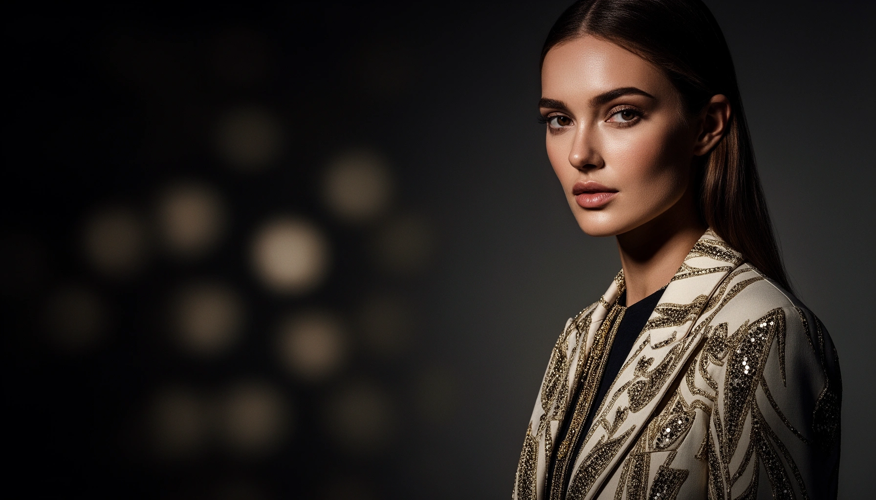 Outdoor Party Outfit Ideas: Easy Looks for Every Season