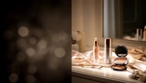 Complete Fashion & Beauty Care Resource Guide