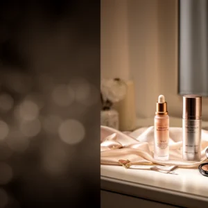 Complete Fashion & Beauty Care Resource Guide
