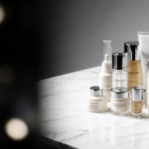 Best Skincare Products for Acne: Top Picks That Actually Help