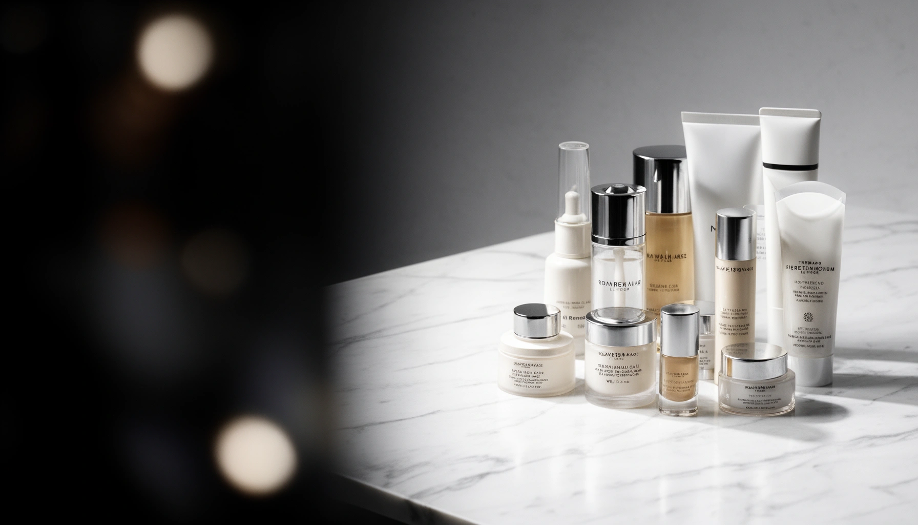 Best Skincare Products for Acne: Top Picks That Actually Help