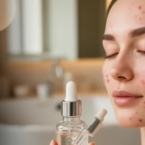 How to Prevent Acne Scars: Tips to Reduce Marks