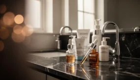 Best Products for Acne Scars: What Actually Works