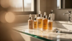 Best Serums for Hyperpigmentation: Top Picks That Fade Dark Spots