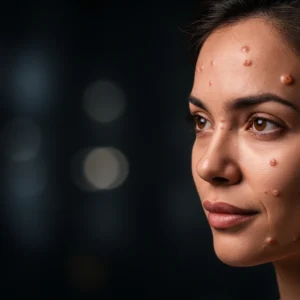 How to Treat Sunspots: Effective Safe Options for Faster Improvement