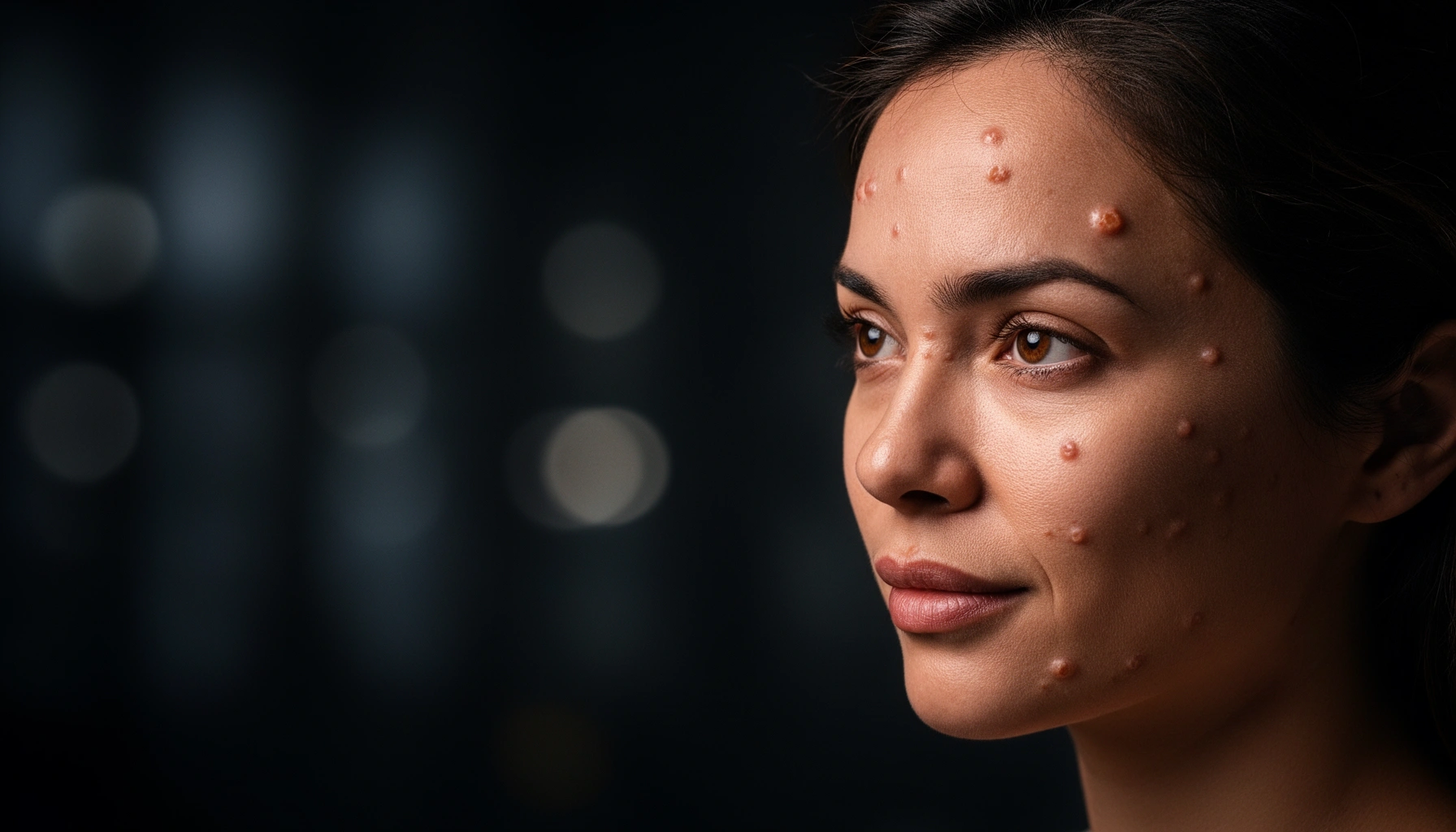How to Treat Sunspots: Effective Safe Options for Faster Improvement