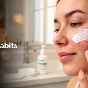 Psoriasis Skin Care Tips: Daily Habits for Calmer, Clearer Skin