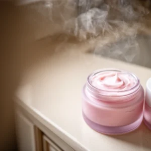 Best Moisturizers for Irritated Skin: Soothe, Repair, and Protect