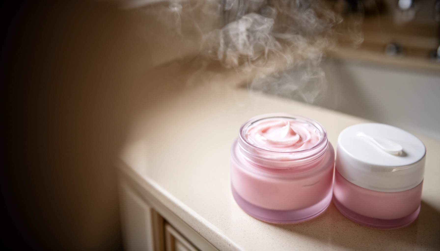 Best Moisturizers for Irritated Skin: Soothe, Repair, and Protect