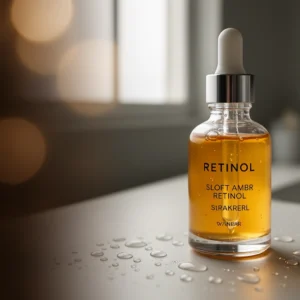 Retinol Beginner's Guide: How to Start Safely and See Results