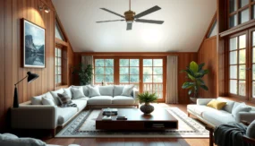 Childproofing Your Home: Essential Safety Tips for Every Room