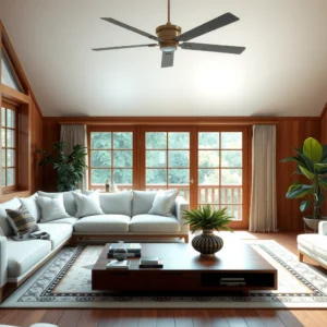 Childproofing Your Home: Essential Safety Tips for Every Room