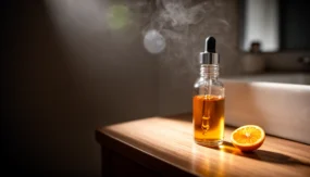 How to Use Vitamin C Correctly: Dosage, Timing, and Tips