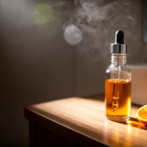 How to Use Vitamin C Correctly: Dosage, Timing, and Tips