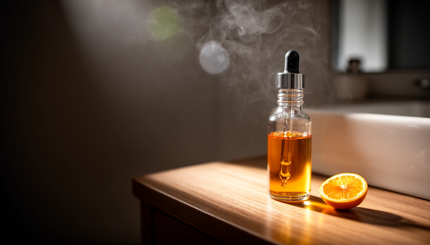 How to Use Vitamin C Correctly: Dosage, Timing, and Tips