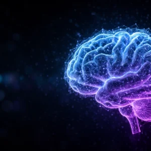 AHA vs BHA Explained: Key Differences, Benefits, and How to Use
