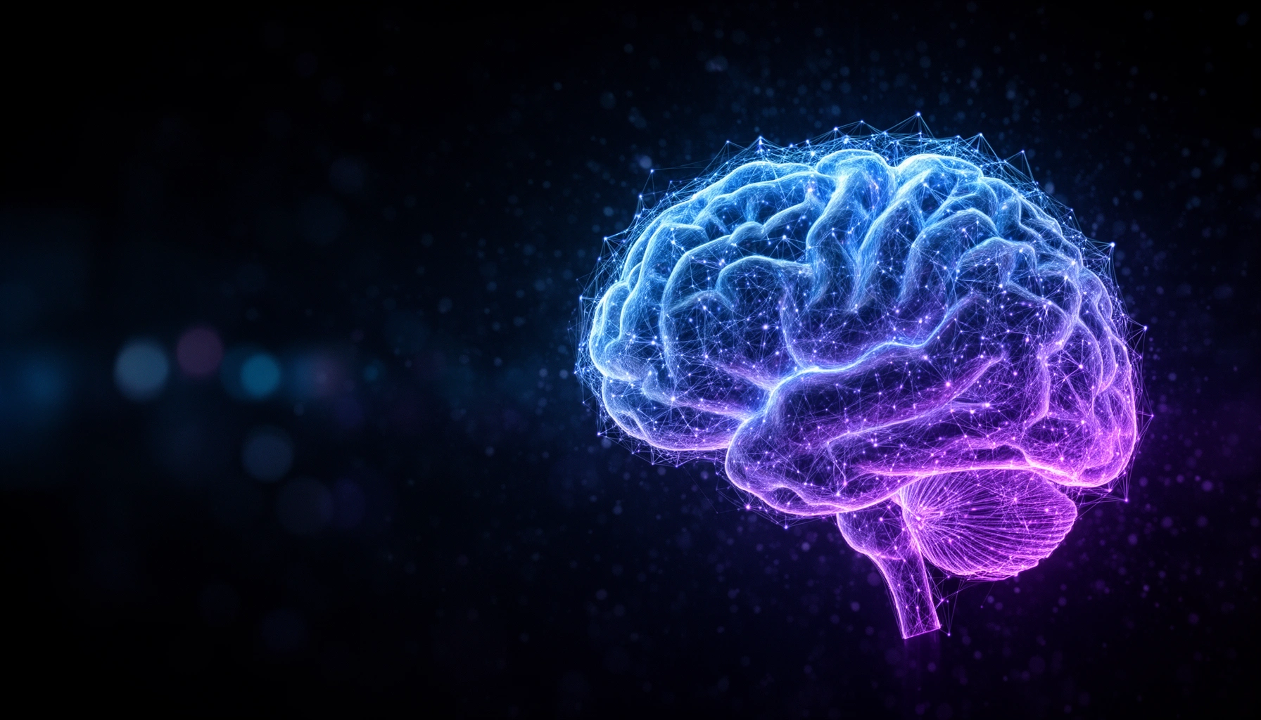 AHA vs BHA Explained: Key Differences, Benefits, and How to Use