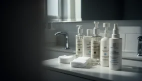 Fragrance-Free Skincare Guide: How to Choose and Use Safely