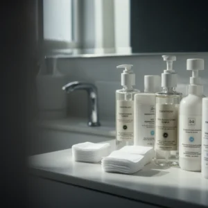 Fragrance-Free Skincare Guide: How to Choose and Use Safely