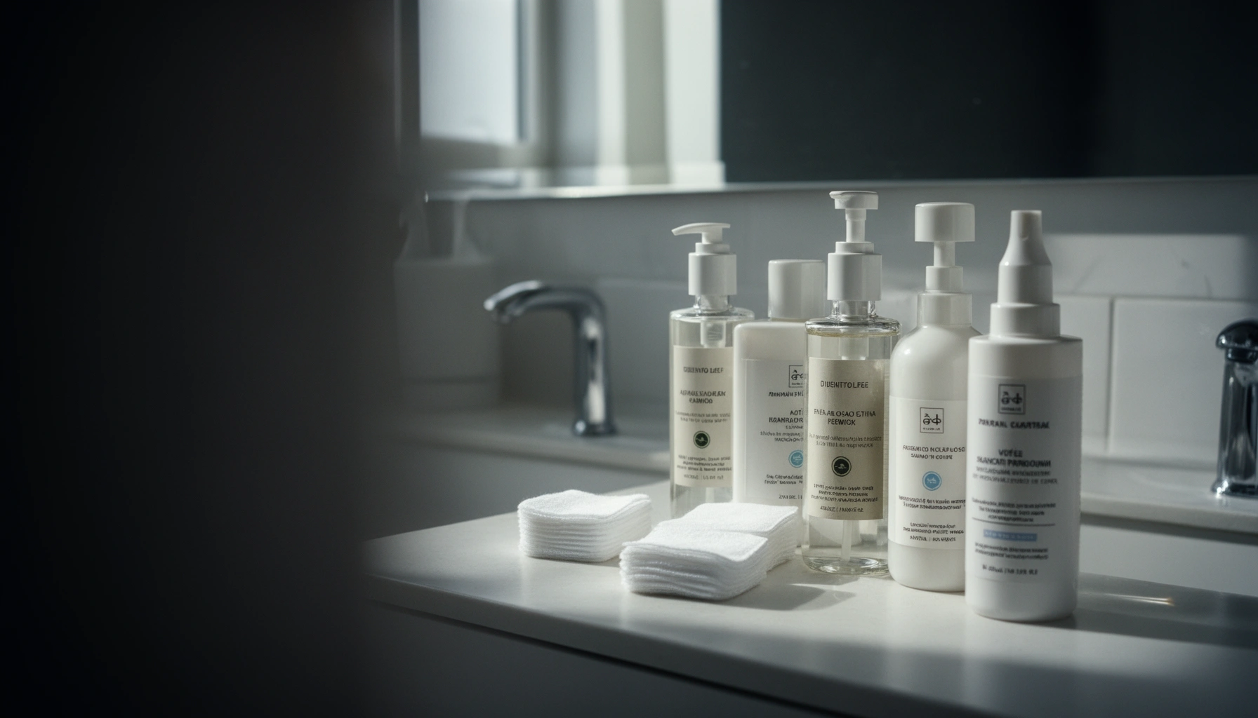 Fragrance-Free Skincare Guide: How to Choose and Use Safely