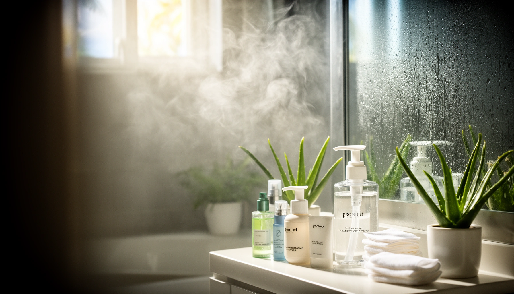 Skincare Routine for Humid Weather: Simple Steps to Stay Fresh