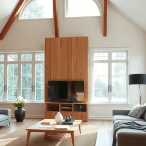 Senior-Friendly Home Modifications: Practical Updates for Safer Living