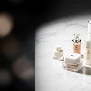 Weekly Skincare Checklist: Your Simple Routine for Every Skin Type