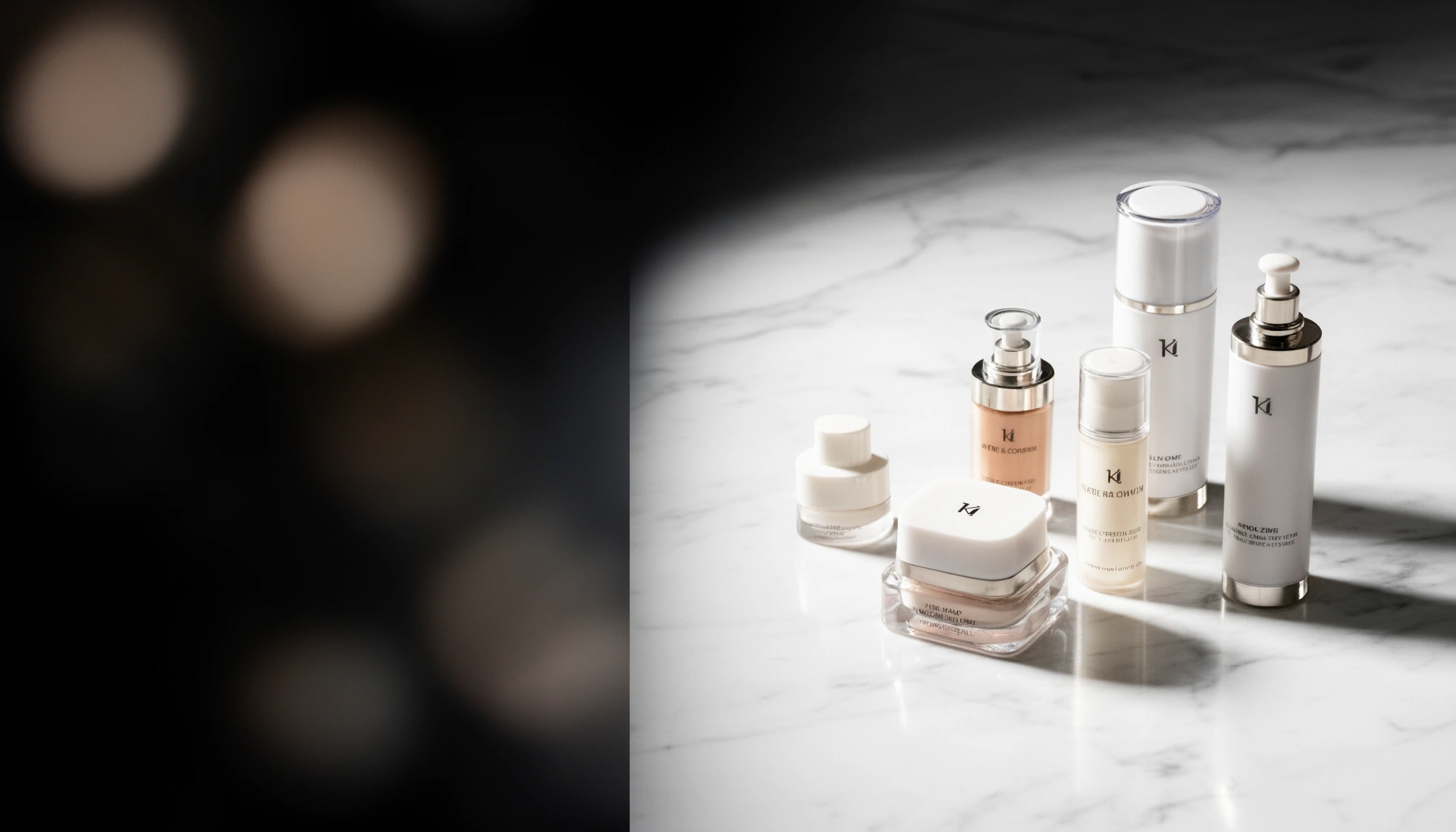 Weekly Skincare Checklist: Your Simple Routine for Every Skin Type
