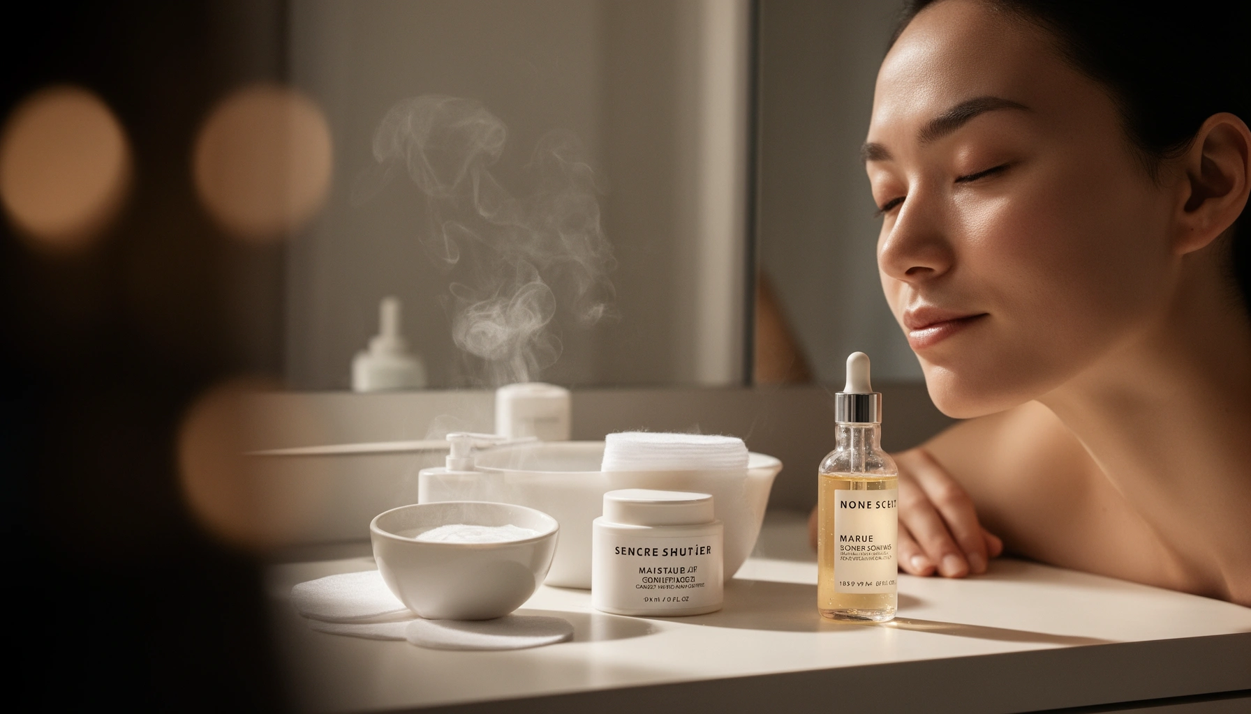 Monthly Skin Reset Routine: Simple Steps to Refresh Your Skin