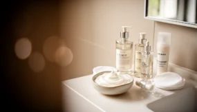 Complete Healthy Skin Guide: Build a Simple, Consistent Routine