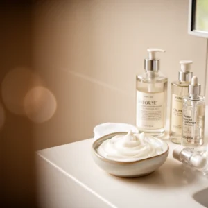 Complete Healthy Skin Guide: Build a Simple, Consistent Routine