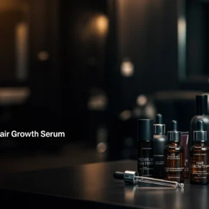 Hair Growth Products Compared: Best Options for Faster Results