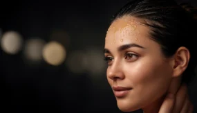 Oily Scalp Solutions: Simple Ways to Reduce Oil Fast