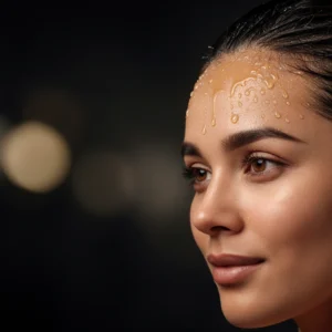 Oily Scalp Solutions: Simple Ways to Reduce Oil Fast