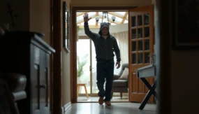 Earthquake Home Safety Tips: Protect Your Family and Home