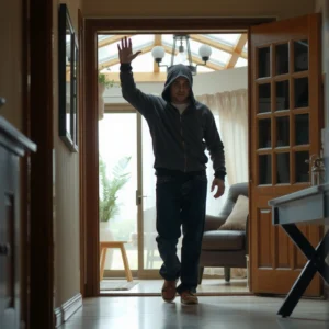 Earthquake Home Safety Tips: Protect Your Family and Home