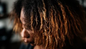 Hair Breakage Causes: Common Reasons Your Hair Is Breaking