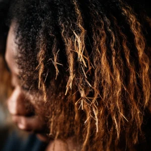 Hair Breakage Causes: Common Reasons Your Hair Is Breaking