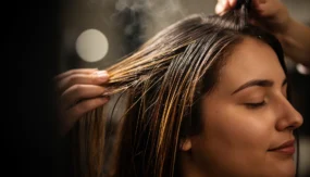 How to Prevent Split Ends: Simple Habits for Healthier Hair