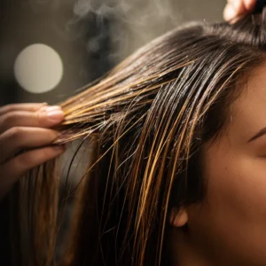 How to Prevent Split Ends: Simple Habits for Healthier Hair