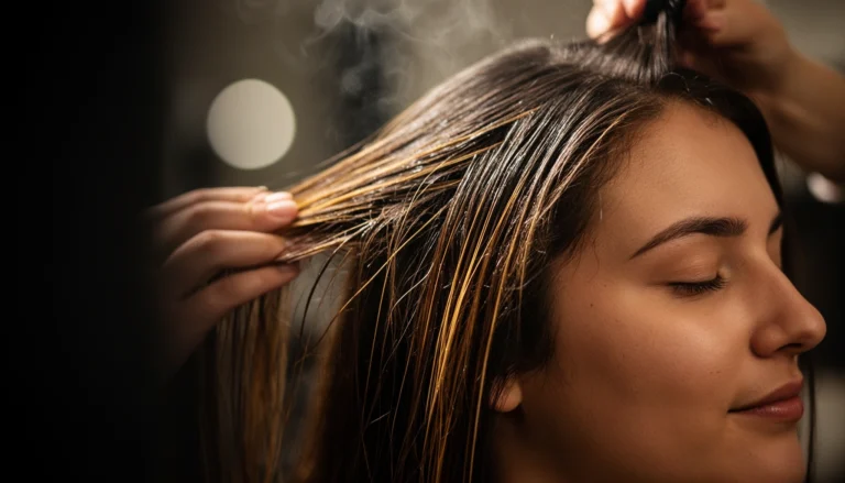 How to Prevent Split Ends: Simple Habits for Healthier Hair