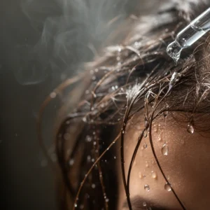 Hair Porosity Explained: How to Tell Your Hair’s Absorption Level