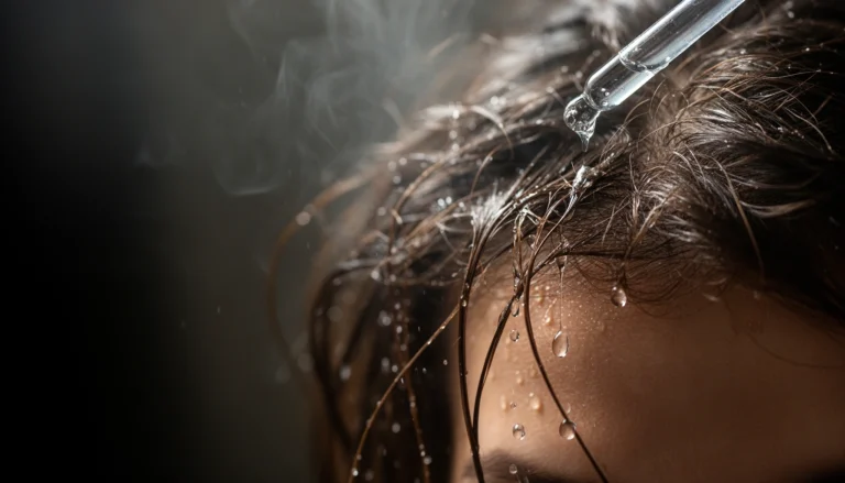 Hair Porosity Explained: How to Tell Your Hair’s Absorption Level
