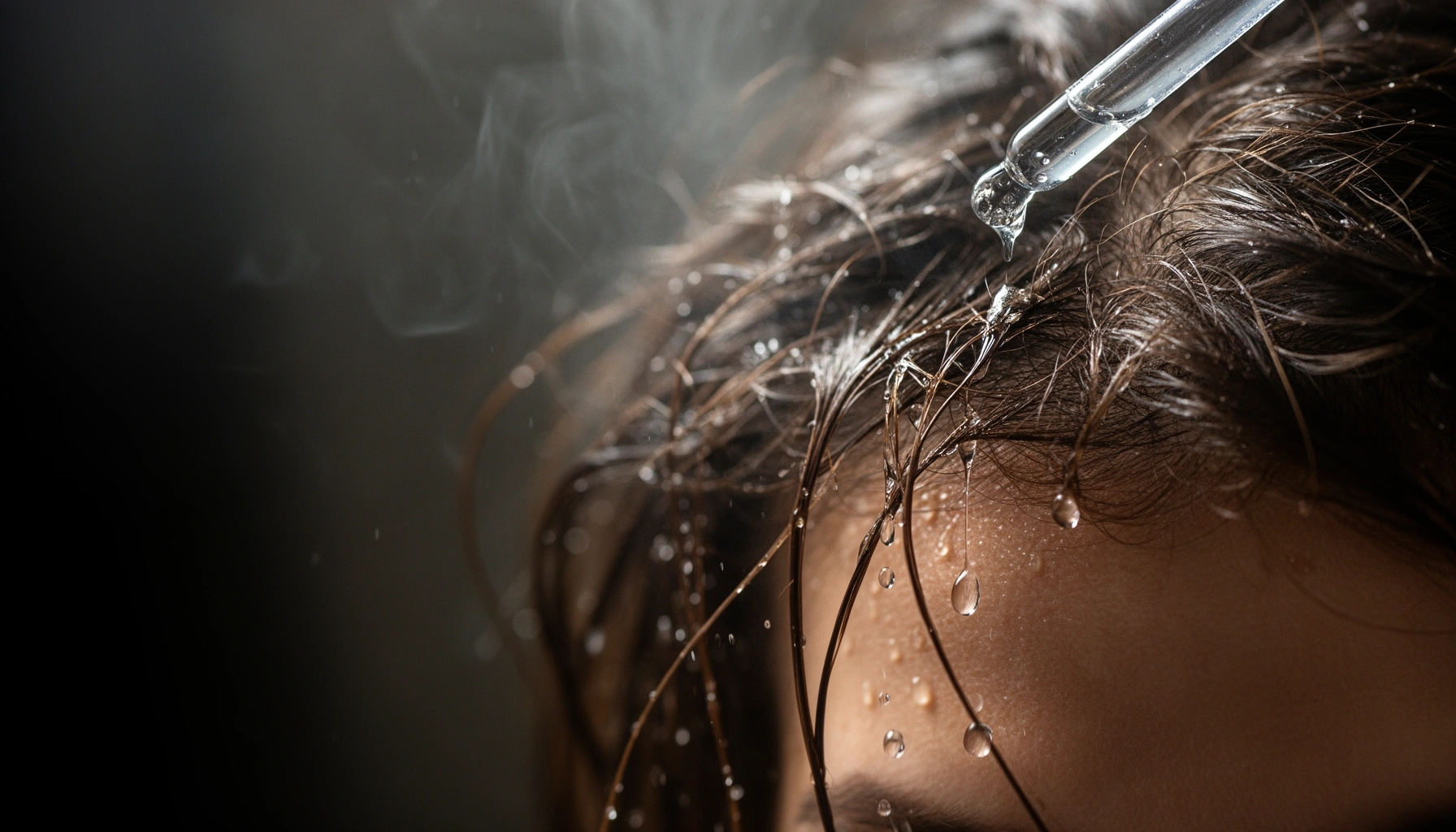 Hair Porosity Explained: How to Tell Your Hair’s Absorption Level