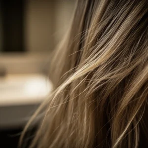 Hair Elasticity Guide: Improve Stretch, Strength, and Elasticity