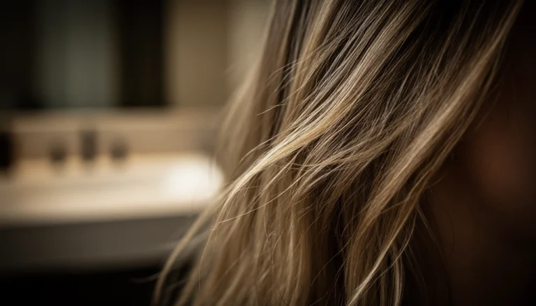 Hair Elasticity Guide: Improve Stretch, Strength, and Elasticity
