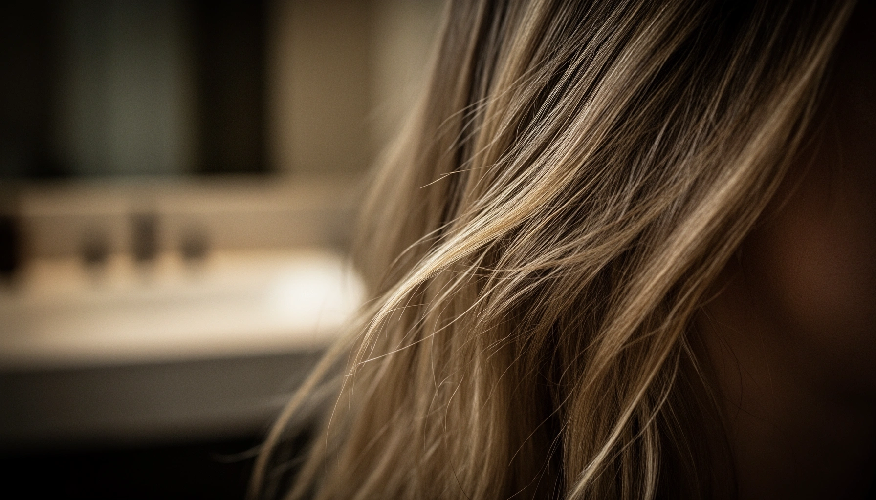 Hair Elasticity Guide: Improve Stretch, Strength, and Elasticity