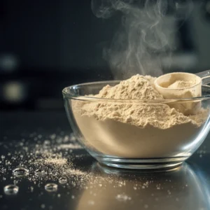 Protein vs Moisture Balance: How to Get the Right Ratio